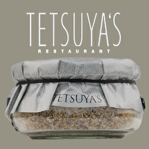 TETSUYA\'S@gt (ecY@gt\g)@y\\5250őz